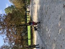 IMG_2139