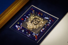 ZZS_Hipokratova_odlicja_dec25_001