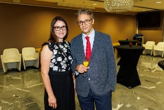 ZZS_Hipokratova_odlicja_dec25_005