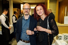 ZZS_Hipokratova_odlicja_dec25_006