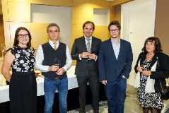 ZZS_Hipokratova_odlicja_dec25_010