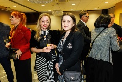 ZZS_Hipokratova_odlicja_dec25_011