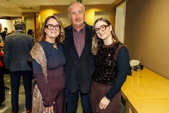 ZZS_Hipokratova_odlicja_dec25_012