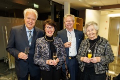 ZZS_Hipokratova_odlicja_dec25_013