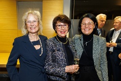 ZZS_Hipokratova_odlicja_dec25_014