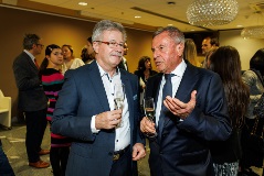 ZZS_Hipokratova_odlicja_dec25_015