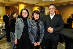 ZZS_Hipokratova_odlicja_dec25_016