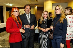 ZZS_Hipokratova_odlicja_dec25_017