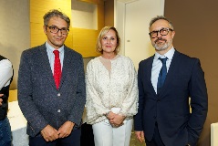 ZZS_Hipokratova_odlicja_dec25_018