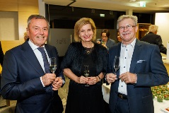 ZZS_Hipokratova_odlicja_dec25_019