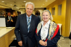 ZZS_Hipokratova_odlicja_dec25_020