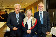 ZZS_Hipokratova_odlicja_dec25_021