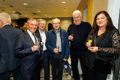 ZZS_Hipokratova_odlicja_dec25_022