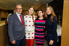 ZZS_Hipokratova_odlicja_dec25_023