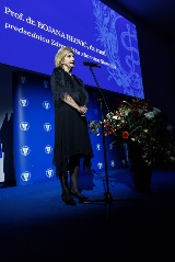 ZZS_Hipokratova_odlicja_dec25_027