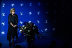 ZZS_Hipokratova_odlicja_dec25_028