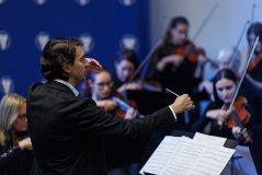 ZZS_Hipokratova_odlicja_dec25_029