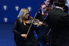 ZZS_Hipokratova_odlicja_dec25_030