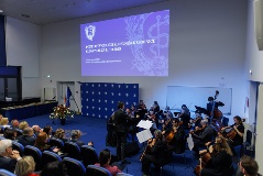 ZZS_Hipokratova_odlicja_dec25_031