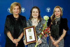 ZZS_Hipokratova_odlicja_dec25_035