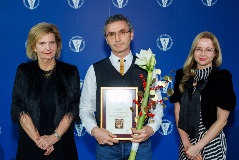 ZZS_Hipokratova_odlicja_dec25_036