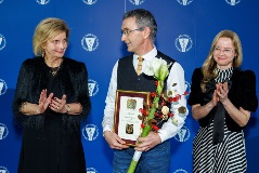 ZZS_Hipokratova_odlicja_dec25_037