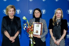 ZZS_Hipokratova_odlicja_dec25_038