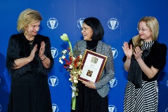 ZZS_Hipokratova_odlicja_dec25_039