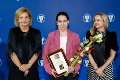 ZZS_Hipokratova_odlicja_dec25_040