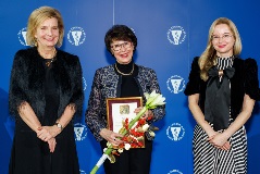 ZZS_Hipokratova_odlicja_dec25_041