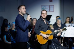 ZZS_Hipokratova_odlicja_dec25_042