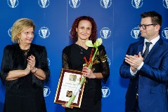 ZZS_Hipokratova_odlicja_dec25_043