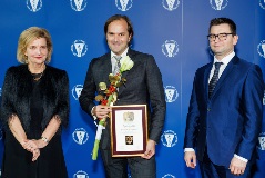 ZZS_Hipokratova_odlicja_dec25_045