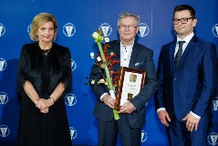 ZZS_Hipokratova_odlicja_dec25_047