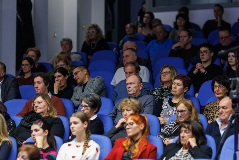 ZZS_Hipokratova_odlicja_dec25_050