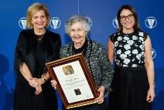 ZZS_Hipokratova_odlicja_dec25_051