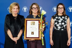 ZZS_Hipokratova_odlicja_dec25_053