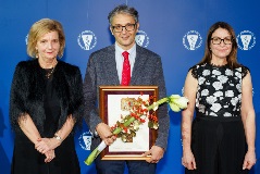 ZZS_Hipokratova_odlicja_dec25_054