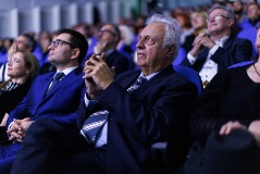 ZZS_Hipokratova_odlicja_dec25_056