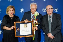 ZZS_Hipokratova_odlicja_dec25_057