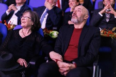 ZZS_Hipokratova_odlicja_dec25_060