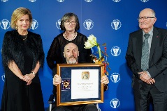 ZZS_Hipokratova_odlicja_dec25_062