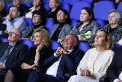 ZZS_Hipokratova_odlicja_dec25_063