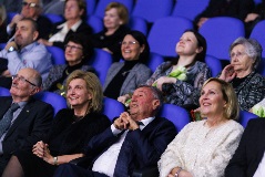 ZZS_Hipokratova_odlicja_dec25_064