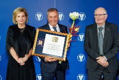 ZZS_Hipokratova_odlicja_dec25_065