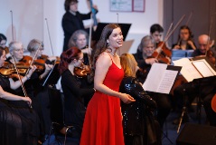 ZZS_Hipokratova_odlicja_dec25_067