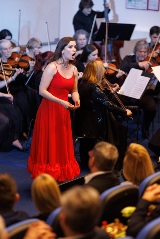 ZZS_Hipokratova_odlicja_dec25_068