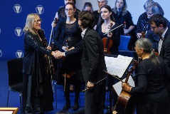 ZZS_Hipokratova_odlicja_dec25_069