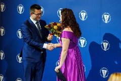 ZZS_Hipokratova_odlicja_dec25_071