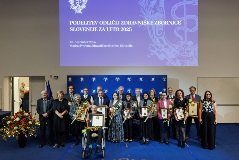 ZZS_Hipokratova_odlicja_dec25_072